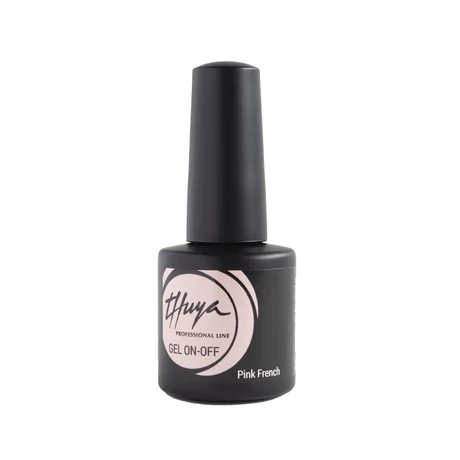 Thuya FRENCH PINK 7ml