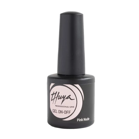 Thuya PINK NUDE 7ml