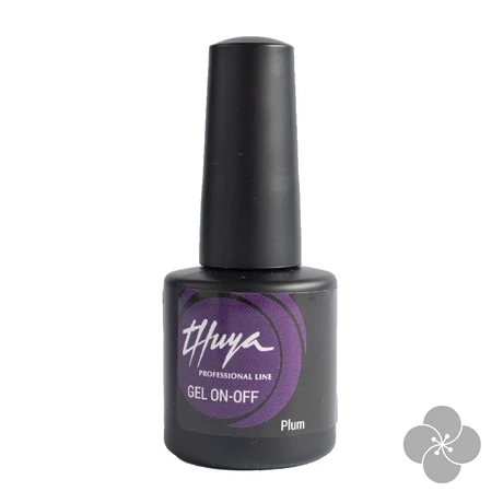 Thuya PLUM 7ml