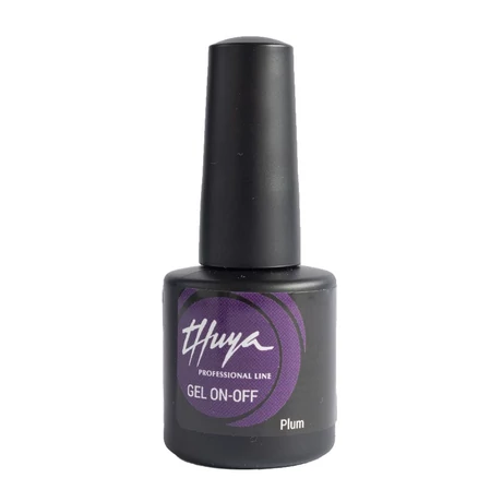 Thuya PLUM 7ml