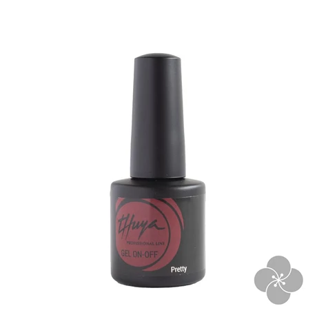 Thuya PRETTY 14ML