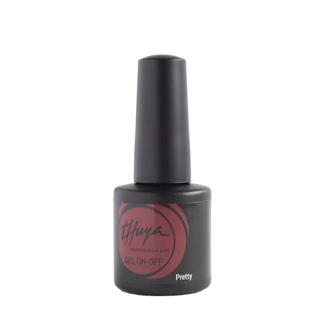 Thuya PRETTY 7ml