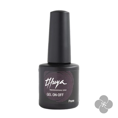 Thuya PRUNE 7ml