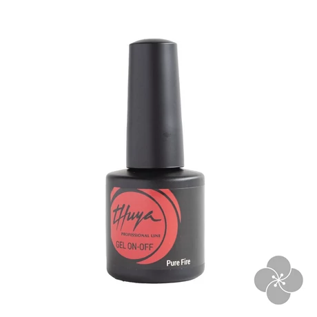 Thuya PURE FIRE 14ML