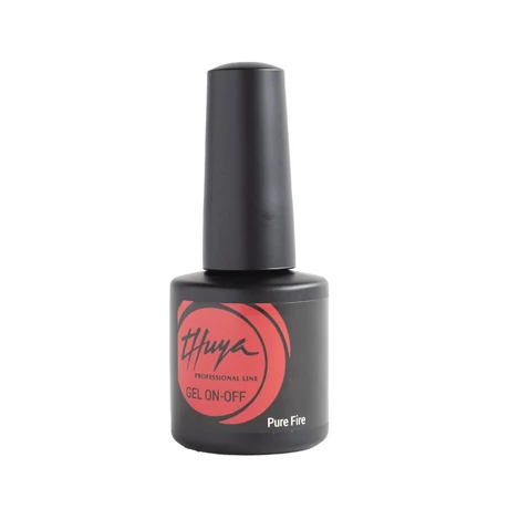 Thuya PURE FIRE 14ML