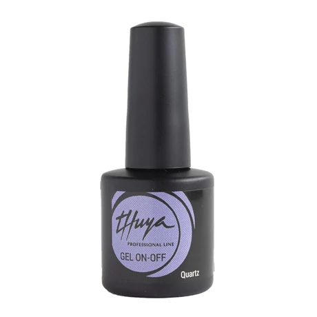 Thuya QUARTZ 7ml