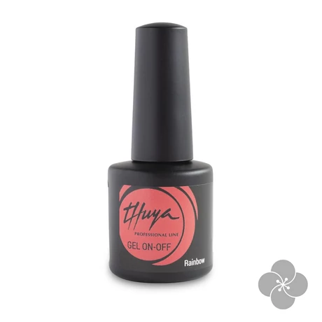 Thuya RAINBOW 14ML