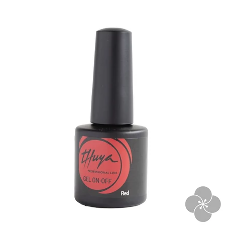 Thuya RED 7ml