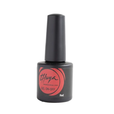 Thuya RED 14ML