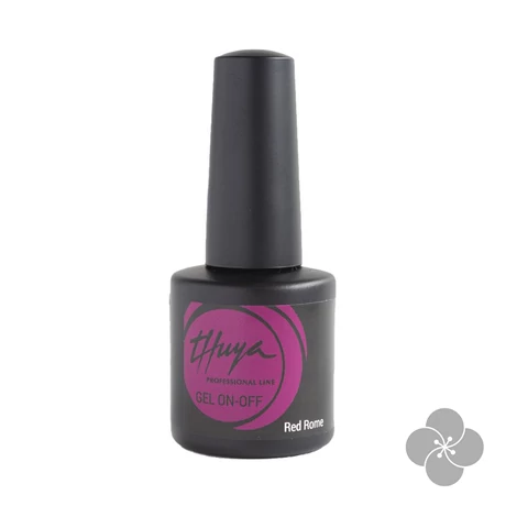 Thuya RED ROME 14ML