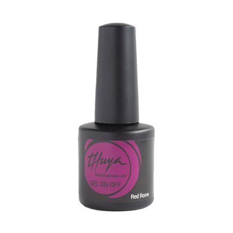 Thuya RED ROME 14ML