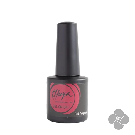 Thuya RED TEMPTATION 7ml