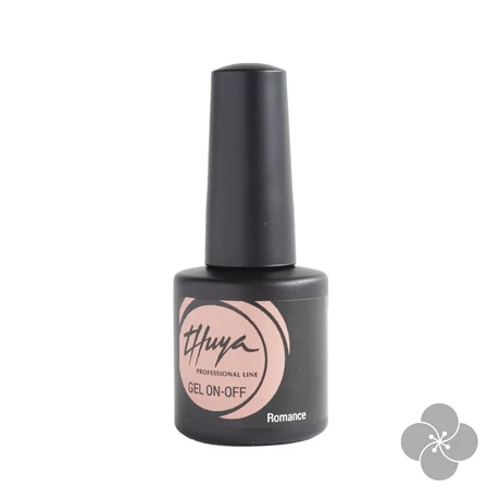 Thuya ROMANCE 14ML