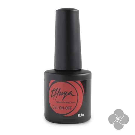 Thuya RUBY 7ml