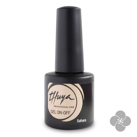 Thuya SAHARA 14ML