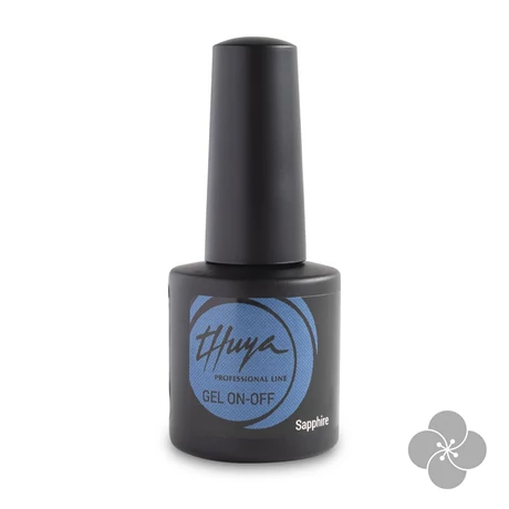 Thuya SAPPHIRE 7ml