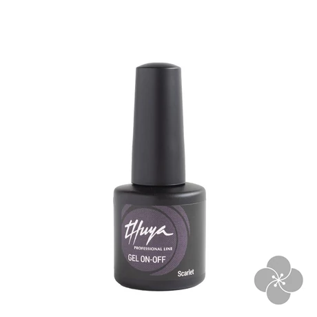Thuya SCARLET 7ml