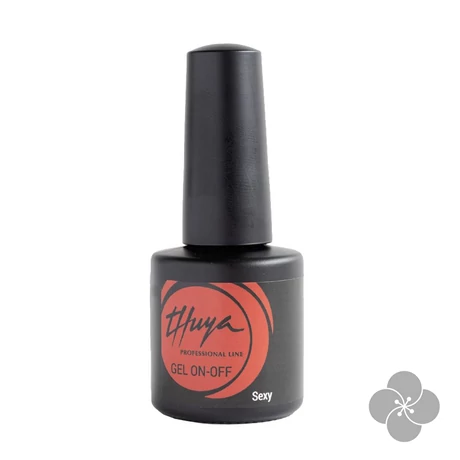 Thuya SEXY 14ML