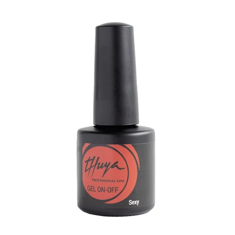 Thuya SEXY 7ml