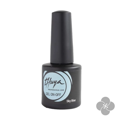 Thuya SKY BLUE 7ml