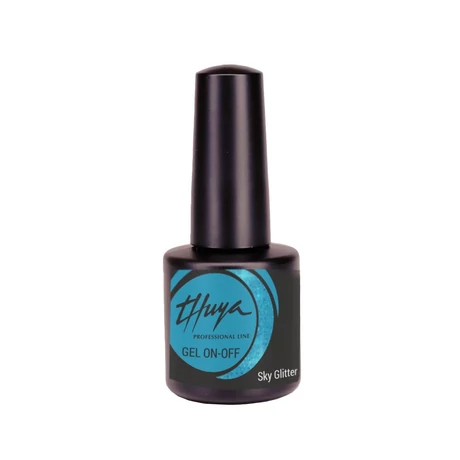 Thuya SKY GLITER 14 ML