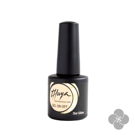 Thuya STAR GLITTER 7ml
