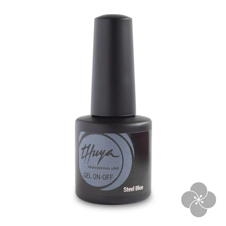 Thuya STEEL BLUE 14ML