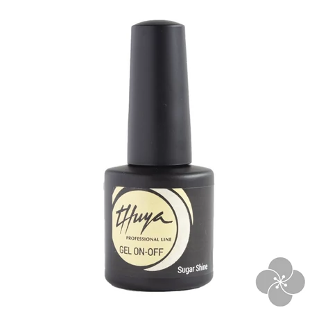 Thuya SUGAR SHINE 7ml