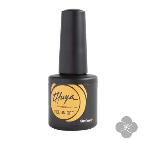 Thuya SUNFLOWER 7ml
