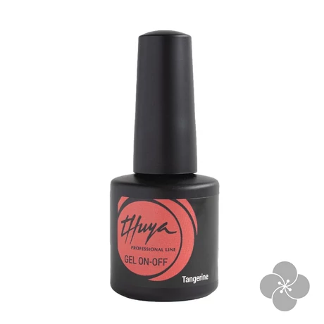 Thuya TANGERINE 7ml