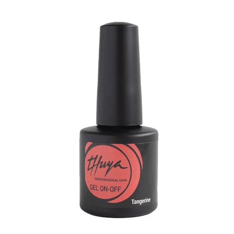 Thuya TANGERINE 7ml