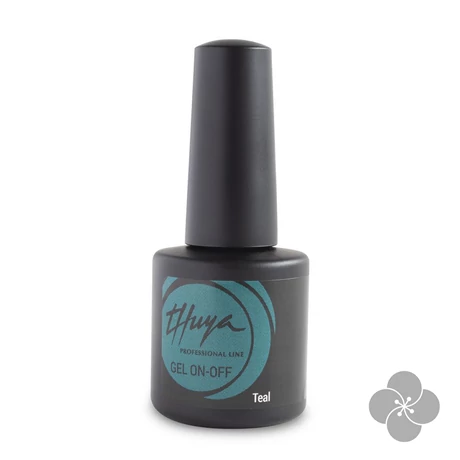Thuya TEAL 7ml