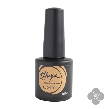Thuya TOFFEE 14ML