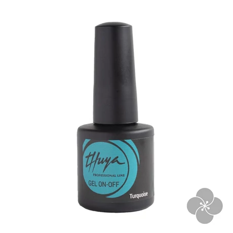 Thuya TURQUOISE 7ml