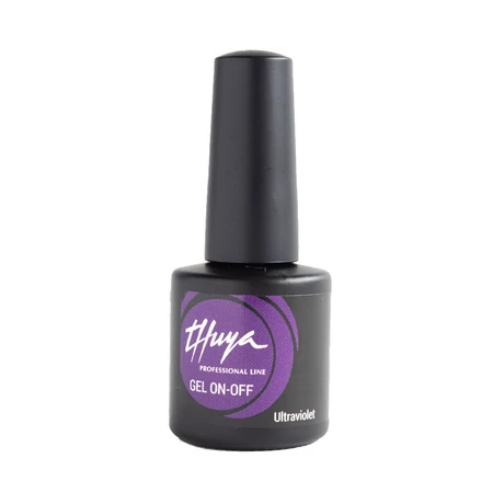 Thuya ULTRAVIOLET 14ML