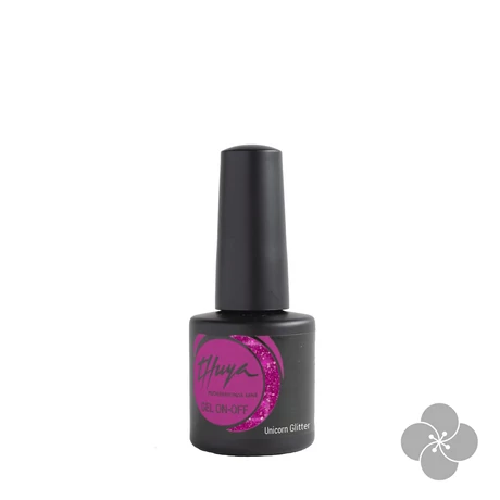 Thuya UNICORN GLITTER 7ml