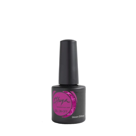 Thuya UNICORN GLITTER 7ml