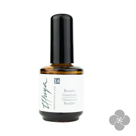 Thuya Bonder vitaminos 14 ML