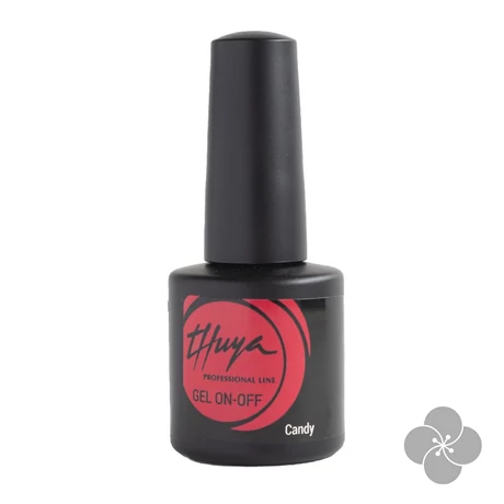 Thuya CANDY 14 ML