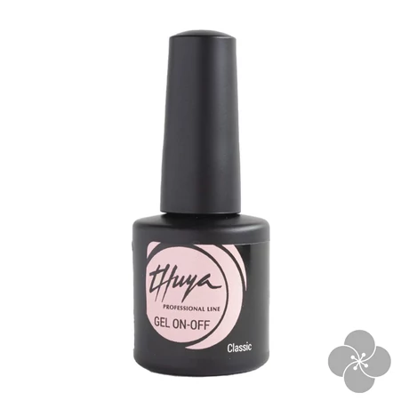Thuya CLASSIC 7ml