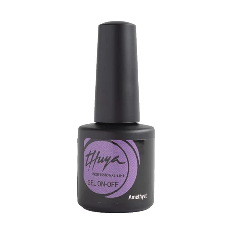 Thuya AMETHYST 14ML