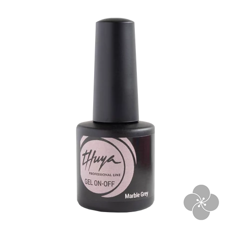 Thuya MARBLE GREY 14ML