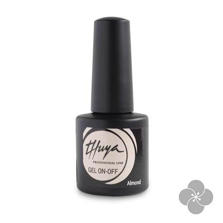 Thuya ALMOND 7ml