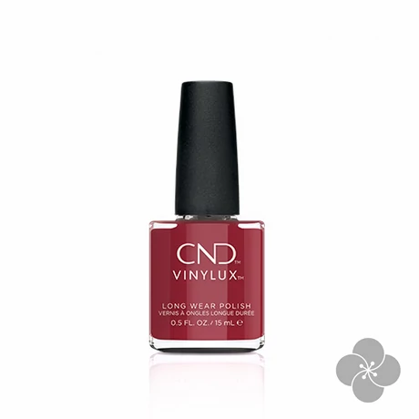 VINYLUX CHERRY APPLE #362, 15 ml