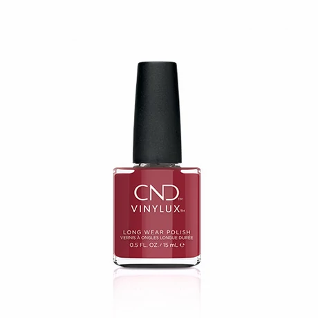 VINYLUX CHERRY APPLE #362, 15 ml