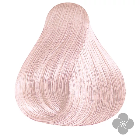 Color Touch Insta Pink Dream hajfesték, 60ml
