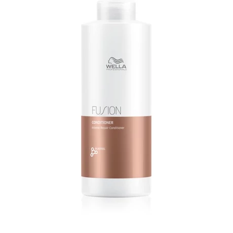 Wella Fusion Kondicionáló sérült hajra, 1000ml