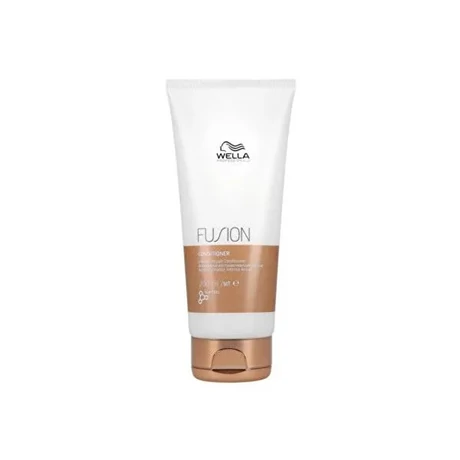 Wella Fusion Kondicionáló sérült hajra, 200ml