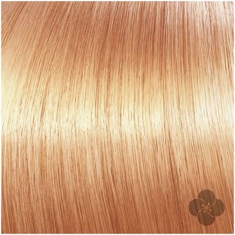 Illumina Color Opal Copper Peach, 60ml