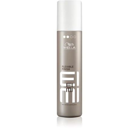 Wella EIMI Flexible Finish hajtógáz nélküli fixáló spray, 250 ml
